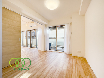  ���m���Q��
��T�D�R��