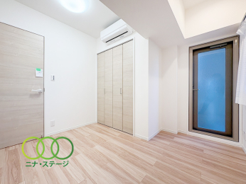  ���m���R��
��S�D�U��