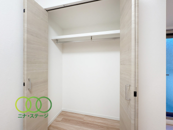  ���m���R�N���[�[�b�g��