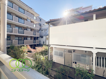  �����]��
������o���R�j�[����̒��]