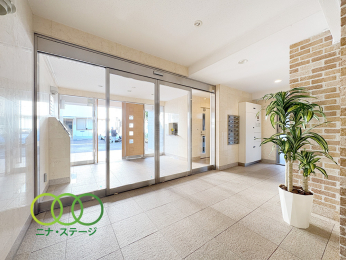  ���G���g�����X��