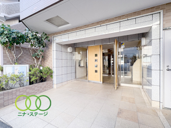  ���G���g�����X��