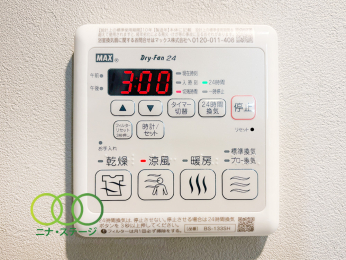  ���������@