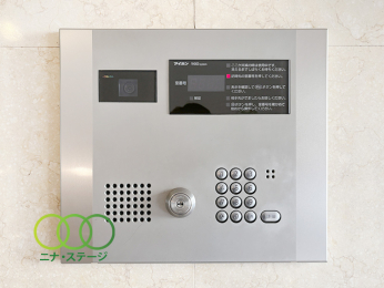  �I�[�g���b�N