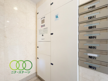  ��z�{�b�N�X