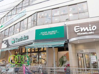  Emio�����ւ܂Ł@552���@�k��7��