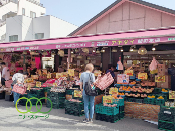  �A�L�_�C�֒��{�X�܂Ł@314���@�k��4��