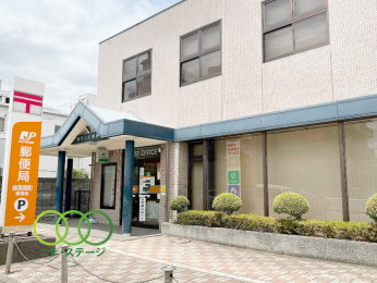  ���n�֒��X�֋ǂ܂Ł@330���@�k��5���@