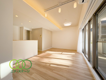  �����r���O��
��P�R�D�W��