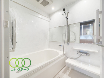  ���o�X���[����
�ǂ������@�\�E���������@�t��