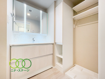  ���p�E�_�[���[����