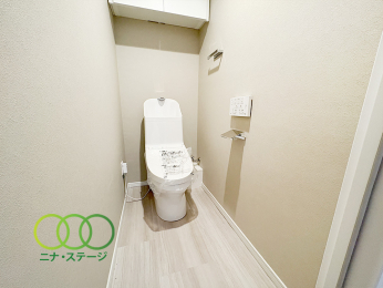  ���g�C����