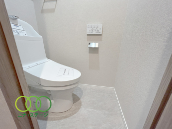  ���g�C����