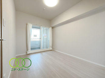  ���m���i�P�j�U�D�O����