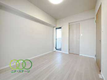  ���m���i�P�j�U�D�O����