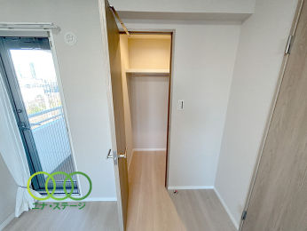  ���m���i�P�j�U�D�O���@WIC��