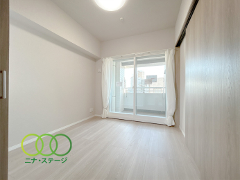  ���m���i�Q�j�T�D�O����