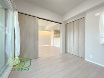  ���m���i�Q�j�T�D�O����