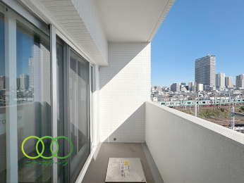  ���o���R�j�[��