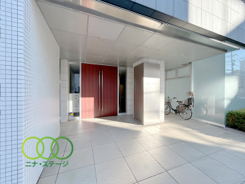  ���G���g�����X��