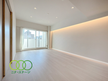  ��LDK�P�S�D�O����
�E�QLDK�A�T�K�A�p�����A�y�b�g�����