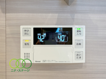  �����������탊���R����