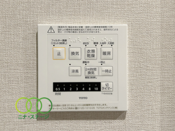  �����������@�����R����