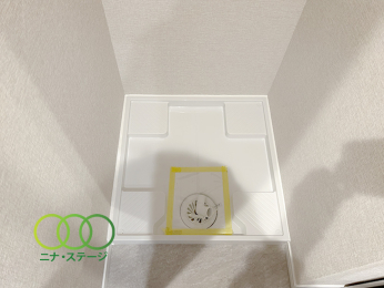  �������h���[�X�y�[�X��