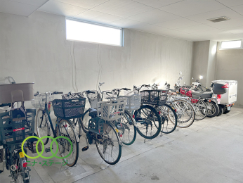  �����֏ꁛ