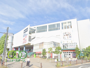  BiVi���Z�܂Ł@943���@�k��12��