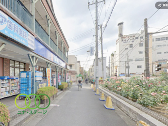  �E�G���V�A�O�m�֋��w�O�X�܂Ł@581���@�k��8��