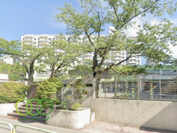  �����Z�ۈ牀�܂Ł@401���@�k��6��