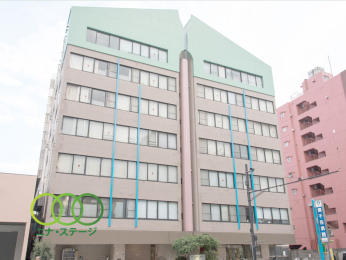  ��Ö@�l�Вc���a����Z�a�@�܂Ł@600���@�k��8��