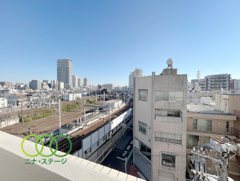  �����]��