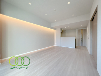  ��LDK�P�S�D�O����
�E�QLDK�A�T�K�A�p�����A�y�b�g�����