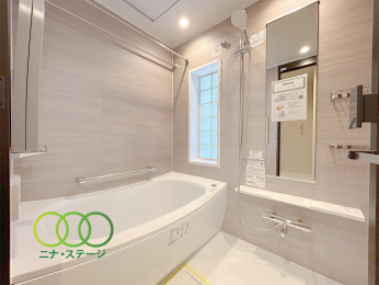  ���o�X���[����