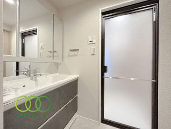  �����ʉ��ϑ䁛