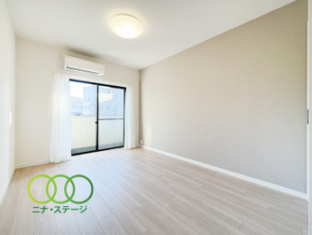  ���m���P��
��U�D�O��