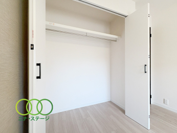  ���m���P�N���[�[�b�g��