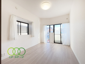  ���m���Q��
��T�D�X��