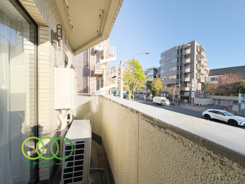  ���o���R�j�[��
�k�������A��R�D�T�X�u