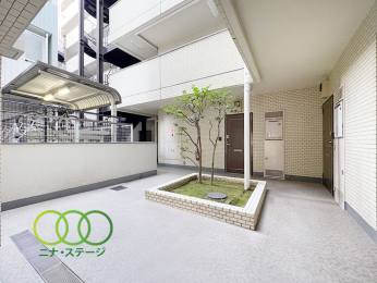  ���G���g�����X��