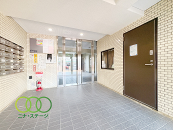  ���G���g�����X��