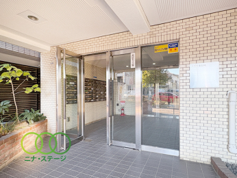  ���G���g�����X��