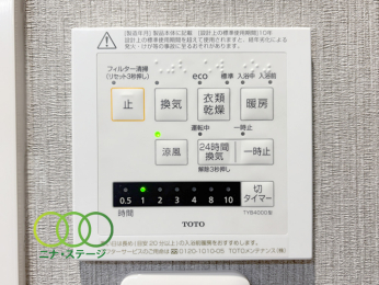  ���������@