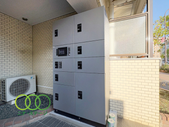  ��z�{�b�N�X