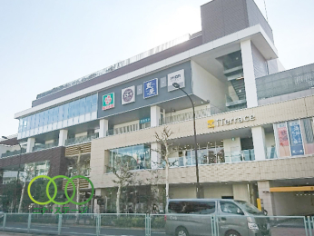  �A�C�e���X�����쒷��܂Ł@213���@�k��3��