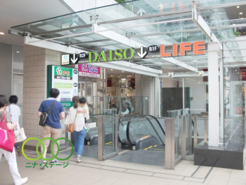  ���C�t�����쒷��w�O�X�܂Ł@305���@�k��4��