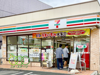  �Z�u���C���u���L���쒷��5���ړX�܂Ł@324���@�k��5��