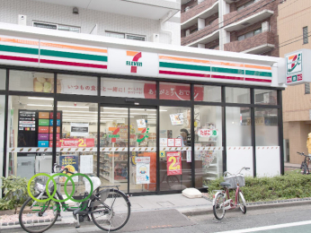  �Z�u���C���u���L���쒷��5���ړ��X�܂Ł@392���@�k��5��